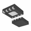 TS3002ITD822T  Semiconductors