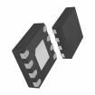 TS3002ITD822T Timers & Support Products