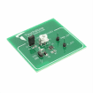 TS3003DB electronic component of Silicon Labs