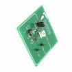 TS3003DB Clock & Timer Development Tools