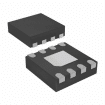 TS3006ITD833T electronic component of Silicon Labs