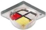 XMLCTW-A0-0000-00C2ABBB1  optoelectronics