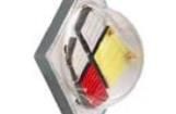 XMLCTW-A0-0000-00C2ABBB1 High Power LEDs - Multi-Colour