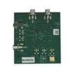 TS3A226AEEVM  Embedded Solutions