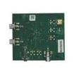 TS3A226AEEVM Audio IC Development Tools