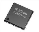 XMC4200Q48K256BAXUMA1 electronic component of Infineon