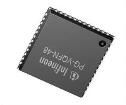 XMC4200Q48K256BAXUMA1  Semiconductors
