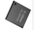 XMC4200Q48K256BAXUMA1 ARM Microcontrollers - MCU
