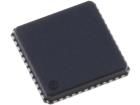 XMC4200Q48K256ABXUMA1 electronic component of Infineon