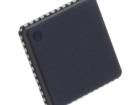 XMC4200Q48K256ABXUMA1 ARM Microcontrollers - MCU