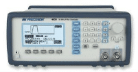 BK4033 electronic component of B&K Precision