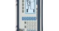 BK4033 Unclassified