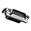 XM4Z-0021  Connectors