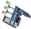 DRDAQ LOGGER Unclassified