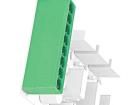 PCV 6-16/ 5-G-10,16 1922514 Pluggable Terminal Blocks