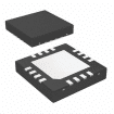 TS51221-M000QFNR electronic component of Semtech