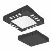 TS51221-M000QFNR  Semiconductors