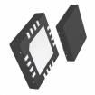 TS51221-M000QFNR Wireless Charging ICs