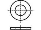 1761110 Screws & Fasteners