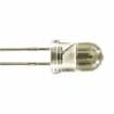 XLM2ACR12W Unclassified