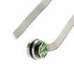 86-500G-R Board Mount Pressure Sensors