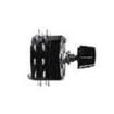 TS5N-AT432 Rotary Switches