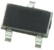 TS6001AIG325 electronic component of Silicon Labs