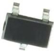 TS6001AIG325  Semiconductors