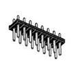 XJ8C-0411  Connectors