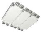 FS150R12KE3G  Semiconductors