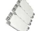 FS150R12KE3G IGBT Modules