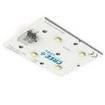 XHP35A-0R-04-0D0UB427E  Optoelectronics