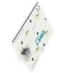 XHP35A-0R-04-0D0UB427E LED Lighting Modules