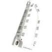 FS150R12KT4_B11 IGBT Modules