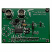 TSA7887DB electronic component of Silicon Labs