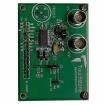 TSA7887DB Data Conversion IC Development Tools