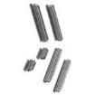 XH3A-0141-4A Board to Board & Mezzanine Connectors