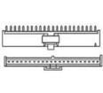 1888291-3  Connectors