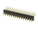 XG8W-3434 electronic component of Omron