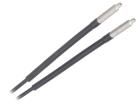 FS-15T-100  Sensors