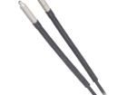 FS-15T-100 Fibre Optic Sensors