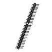 XG8A-5031 Headers & Wire Housings
