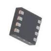 TSE2004GB2B0NCG8 Board Mount Temperature Sensors