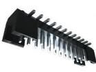 TSH-135-01-L-DH-SL  Connectors