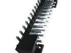 TSH-135-01-L-DH-SL Headers & Wire Housings