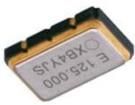 XG-1000CB 100.0000M-CBL3  Passive Components