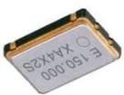 XG-1000CA 100.0000M-EBL3  Passive Components