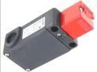 FS 1896D024  Electromechanical
