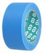 AT8 BLUE 33M X 50MM electronic component of Advance Tapes