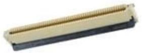 XF2M-5415-1AH-R100  Connectors